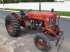 Trator massey ferguson 50 x 4x2 ano 73